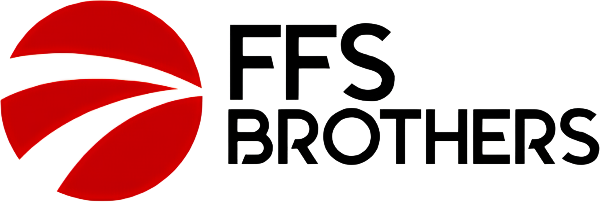 FFS_BROTHERS